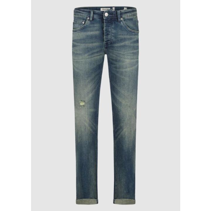 Jagger Jeans Heren-F0A6EFC4-48B3-414D-B8CD-0D17CE50757F