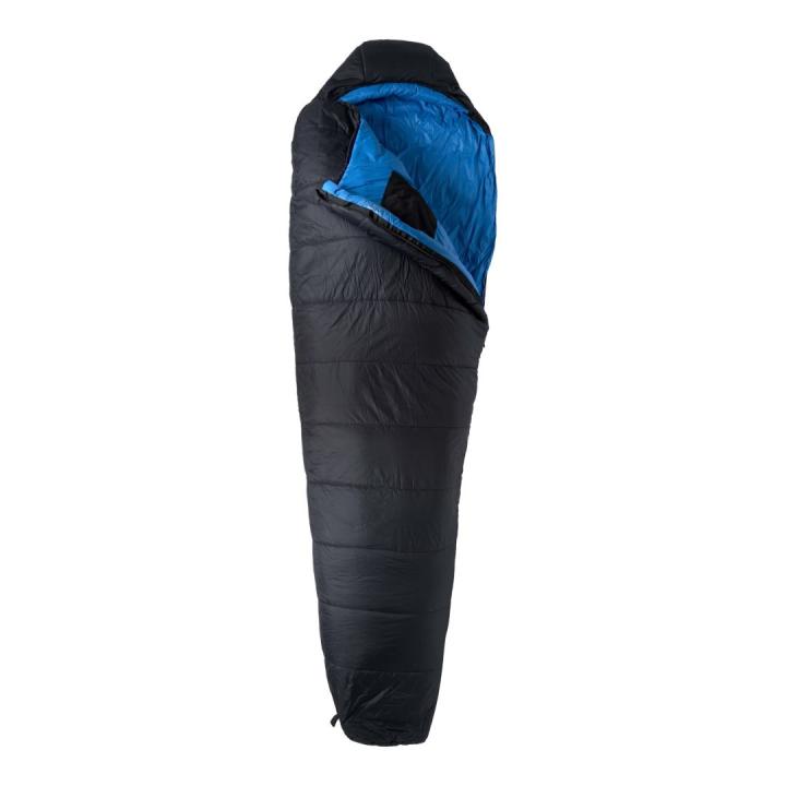 Pulsar 5+ Deken Slaapzak