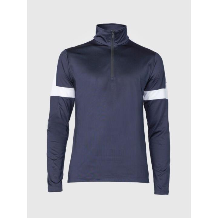 Dino Pully Heren Navy S