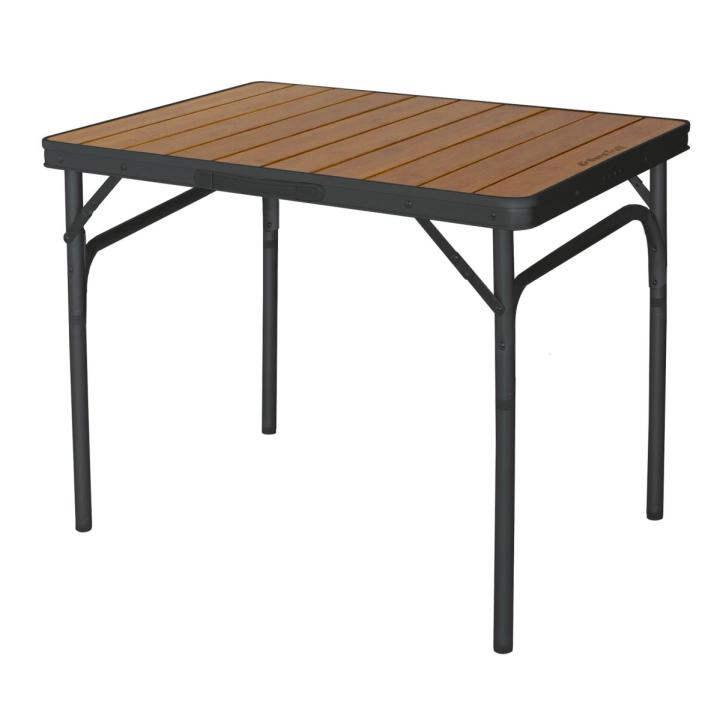 Charelle Tafel