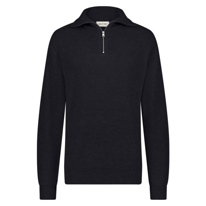 Lux Knit Trui Heren-D0F6FFB9-5099-4738-B1C8-EA2173D0A96F