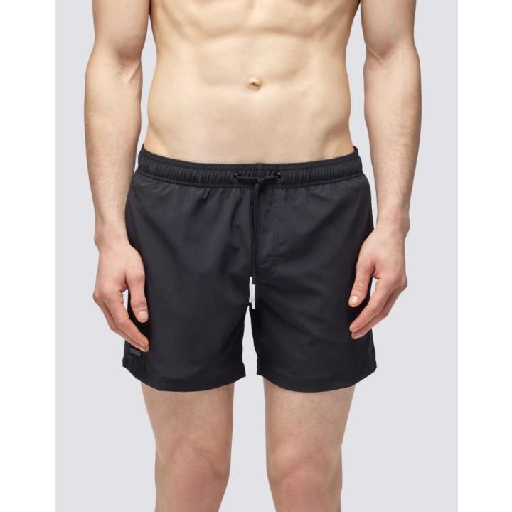 Golden Wave Elastic Waist Zwembroek Heren-D0FC2A8B-B19C-44C8-B666-FA77989474F1