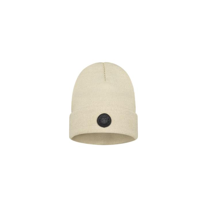 Bonnet Small Logo Muts-D0FD0614-1D61-415A-8A46-5E312047A307