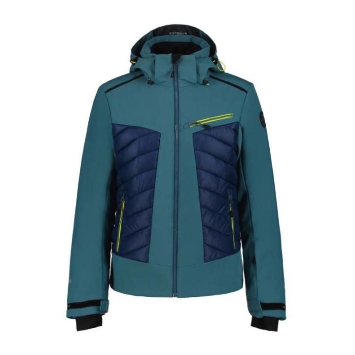 Fremont Wintersportjas Heren  54