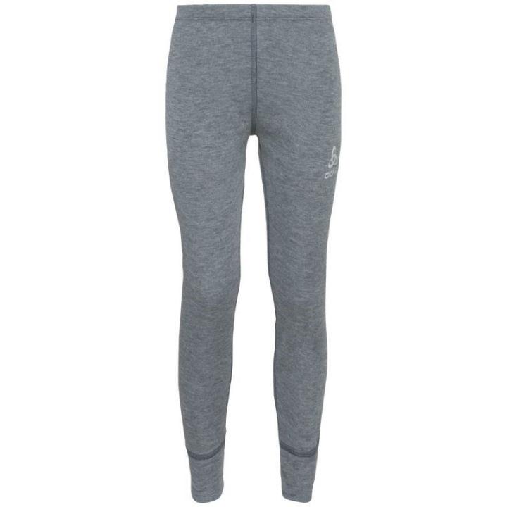 Long Active Thermobroek Kinderen  116