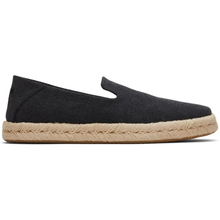 Santiago Lage Schoen Heren-D219034D-0E5D-4CA5-B5C2-3C1F8EBD726A