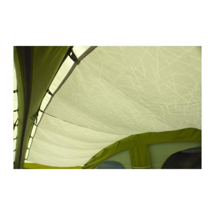 Capri 400Xl Skyliner Tentluifel Herbal