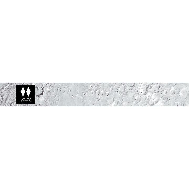 Strap Overige Wintersport Accessoire Moon