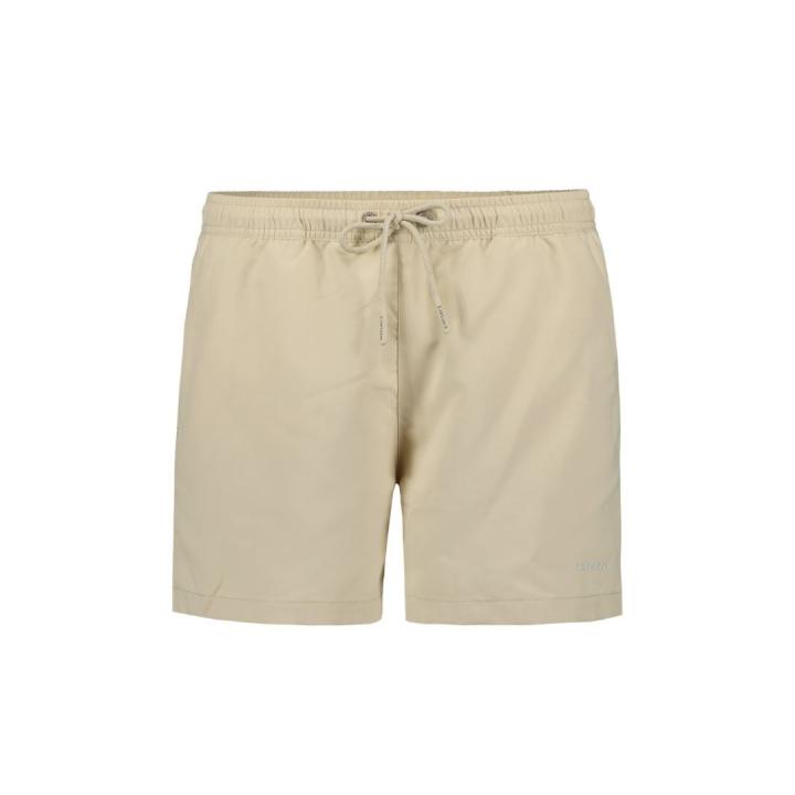 Swim Zwembroek Heren-AFC234E2-1454-420F-9D36-48D5B7B5598C