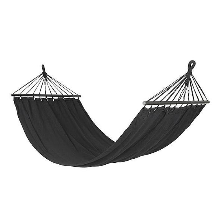 Samba Met Spreidstok Eclipse Hangmat