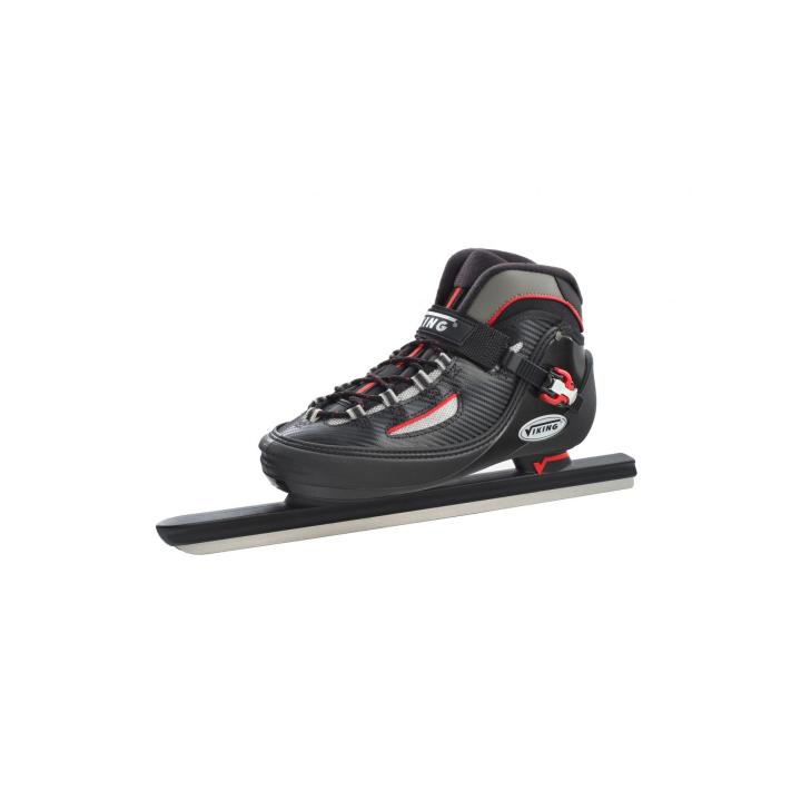 Unlimited Slider 48 Combinoor Zwart 36