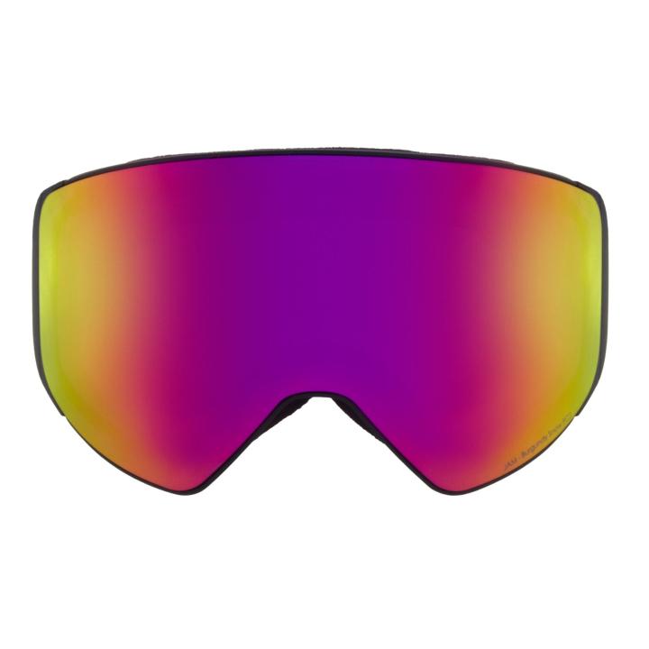 Spect Goggle JAM-01 Sneeuwbril Multi M