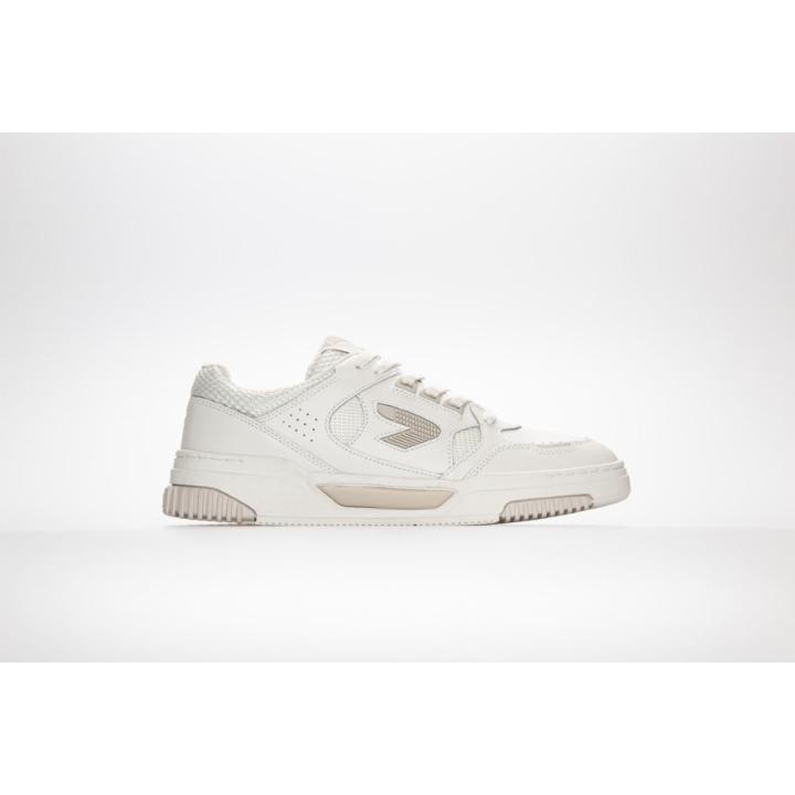 Thrill L24 Sportschoen Heren-D4A365BE-BBEA-409F-A62C-98DC123BF0C1
