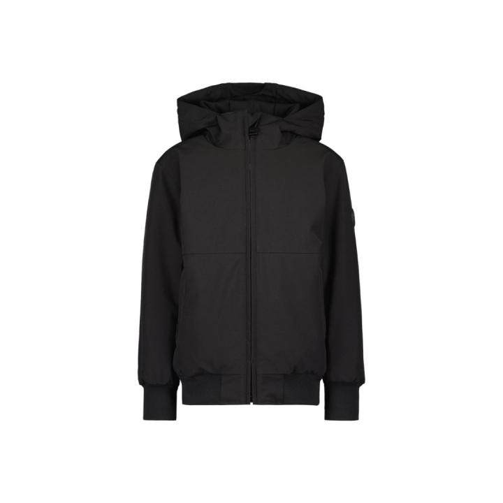 Padded Bomber Jas Kinderen