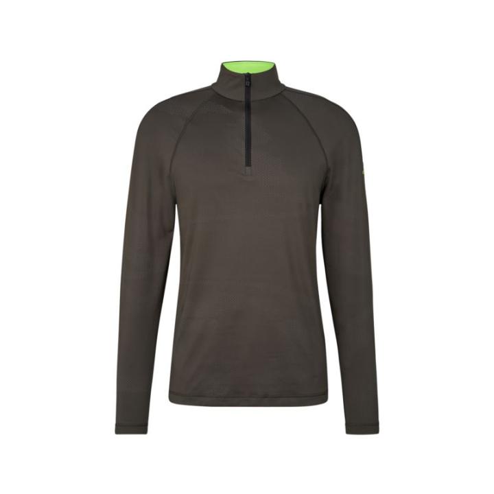 Premo 3 Pully Heren  L