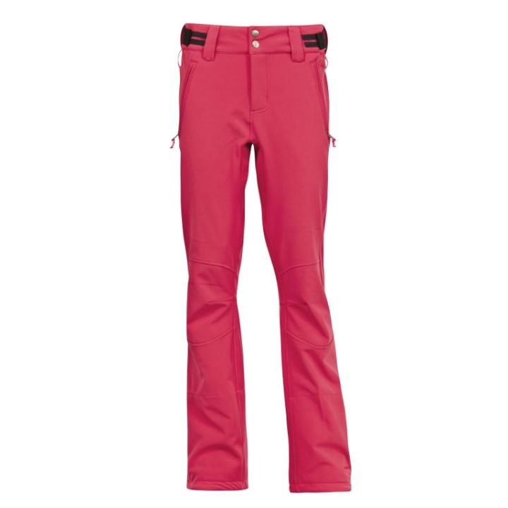 Redworth 14 Skibroek
