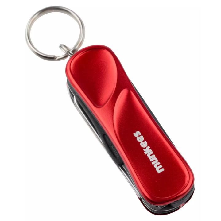 Manicure Multi Tool Multitool