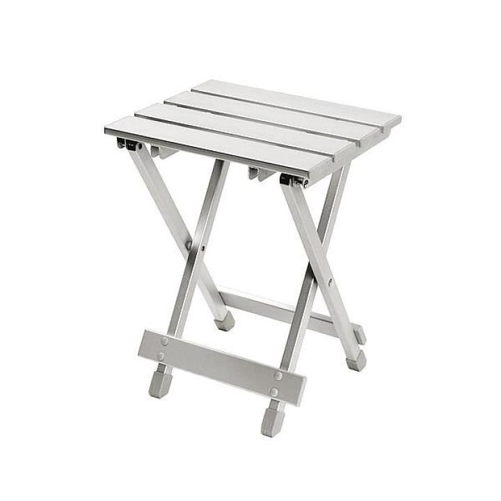 Vouw Tafel