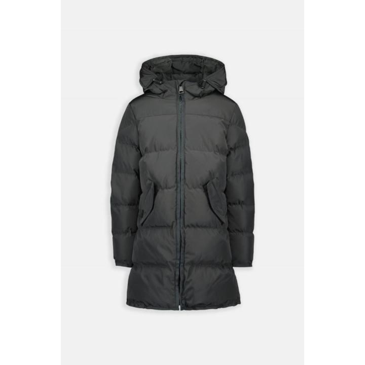 Jade Jas Kinderen-D68F6766-67F2-4DE9-9754-16CFB50C2D36
