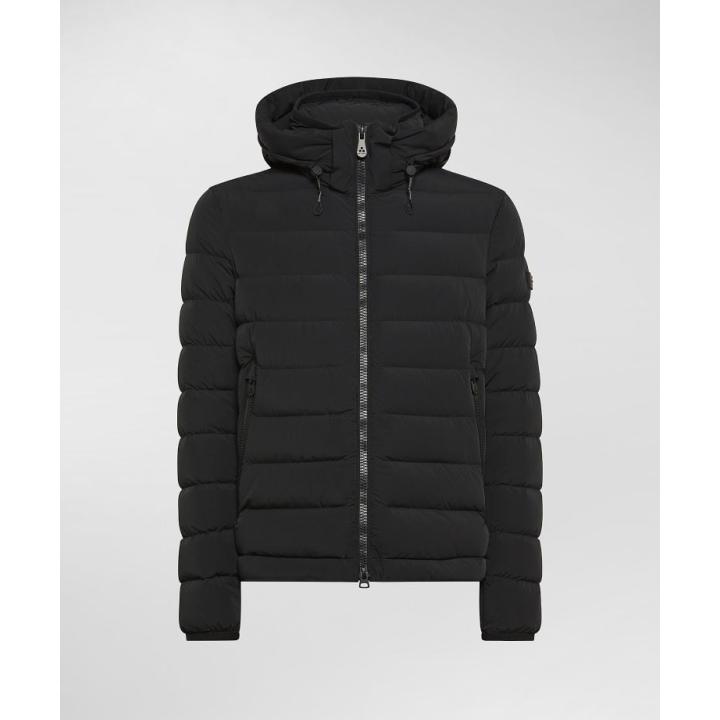 Boggs Ns 02 Winterjas Heren-D6C76543-3F43-47FD-9C07-97BD286C9161