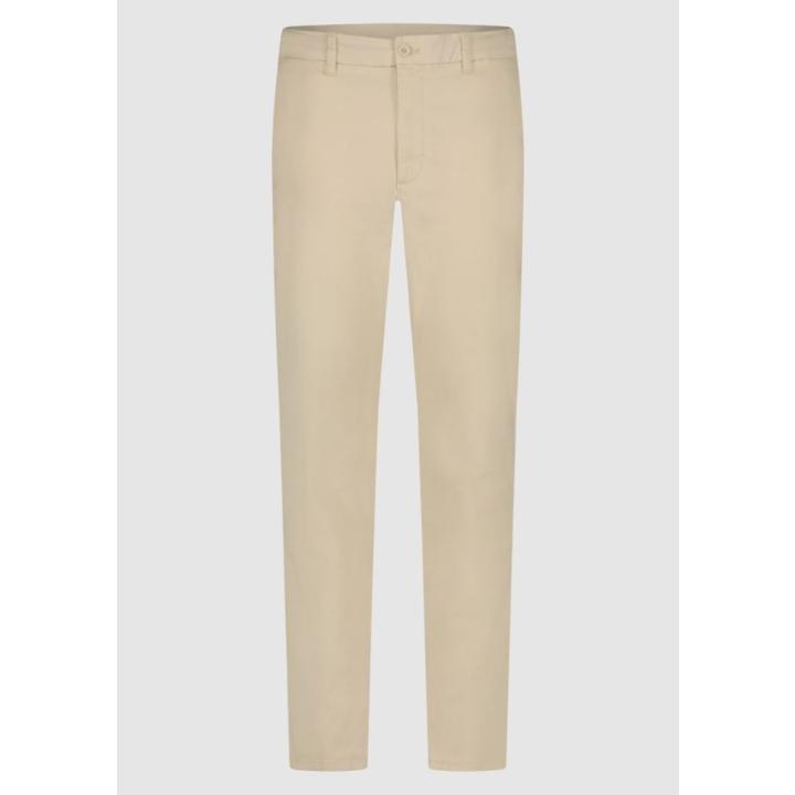 Logan Chino Broek Heren