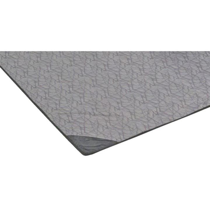 Universal Carpet 130X240 - Cp001 Tentgrondzeil