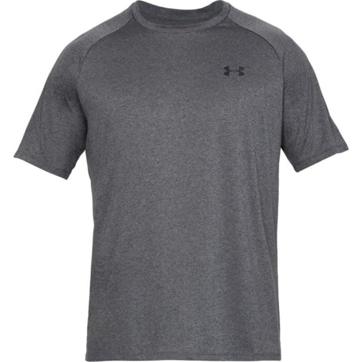 Tech 2.0 SS Workout Shirt Heren-B1046492-E5FA-45CD-A044-72F1FC5061AA