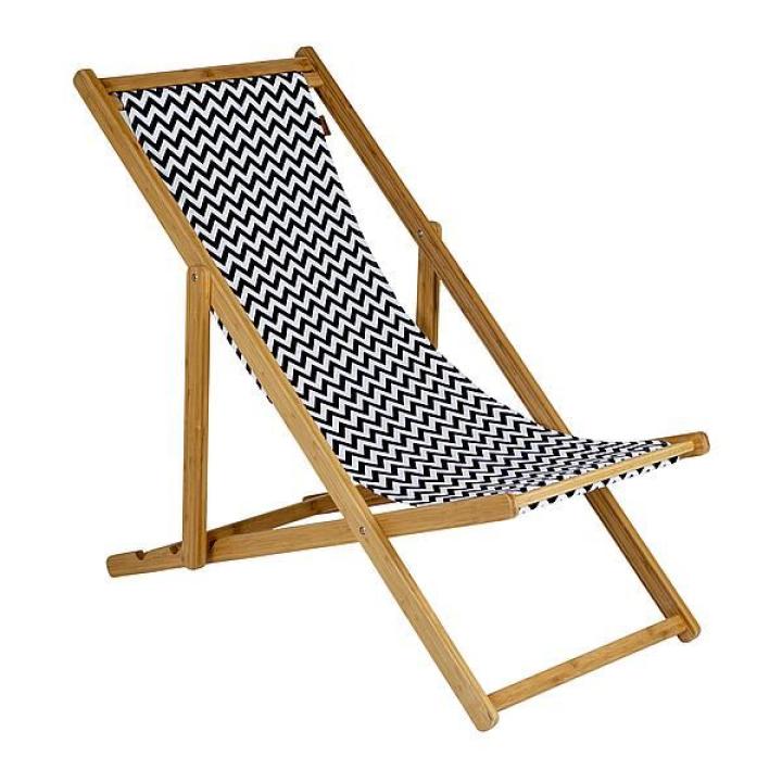 Urban Outdoor Soho Stoel