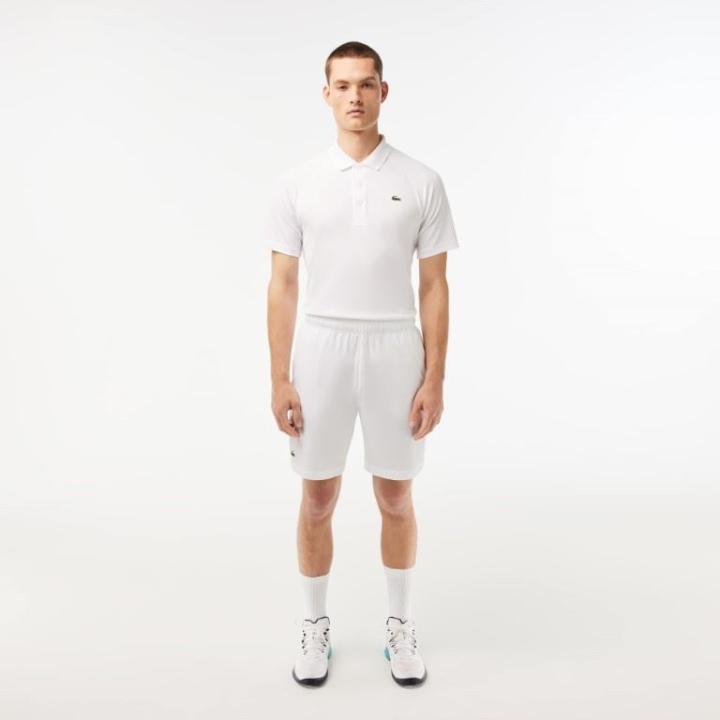 Tennis Korte Broek Heren-D98761D9-1A2B-430C-AD7C-EC861820BB57