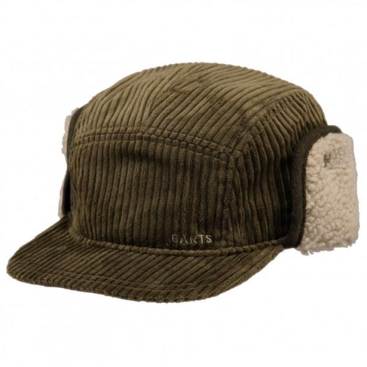 Rayner Pet Heren Army One Size