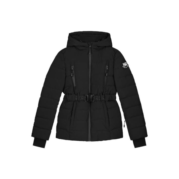 Olivia Wintersportjas Kinderen-D9AEC270-1265-4405-96C4-F190C17BE586