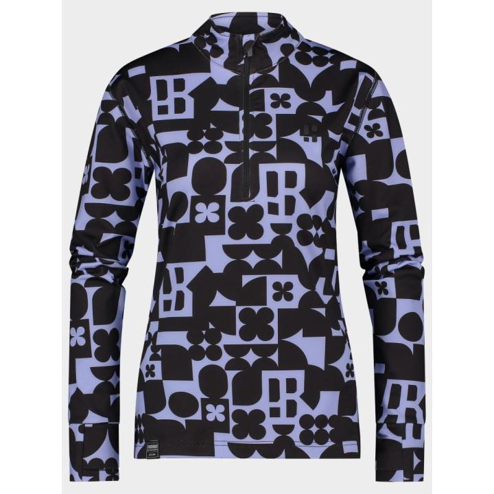Arty Pully Dames Lila M