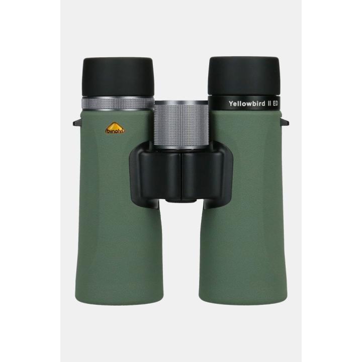 Yellowbird II Ed 8X32 Verrekijker Groen