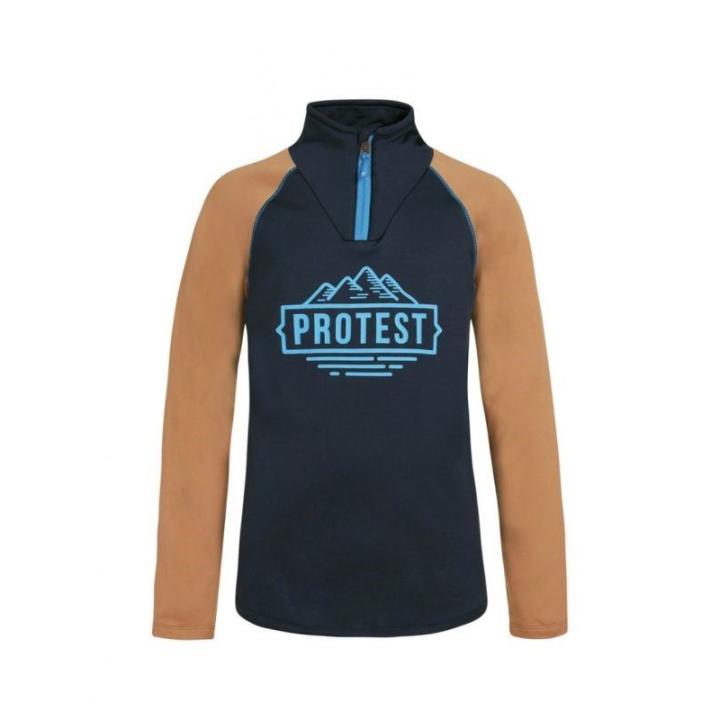 Maxim Pully Kinderen Deep Ocean 152