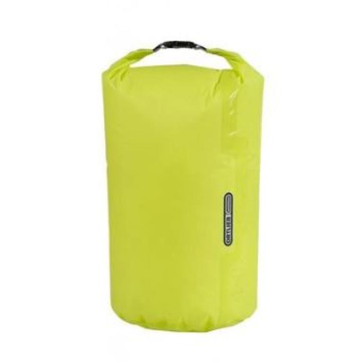 Dry-Bag Ps10 22 L Opbergzak Light-Green