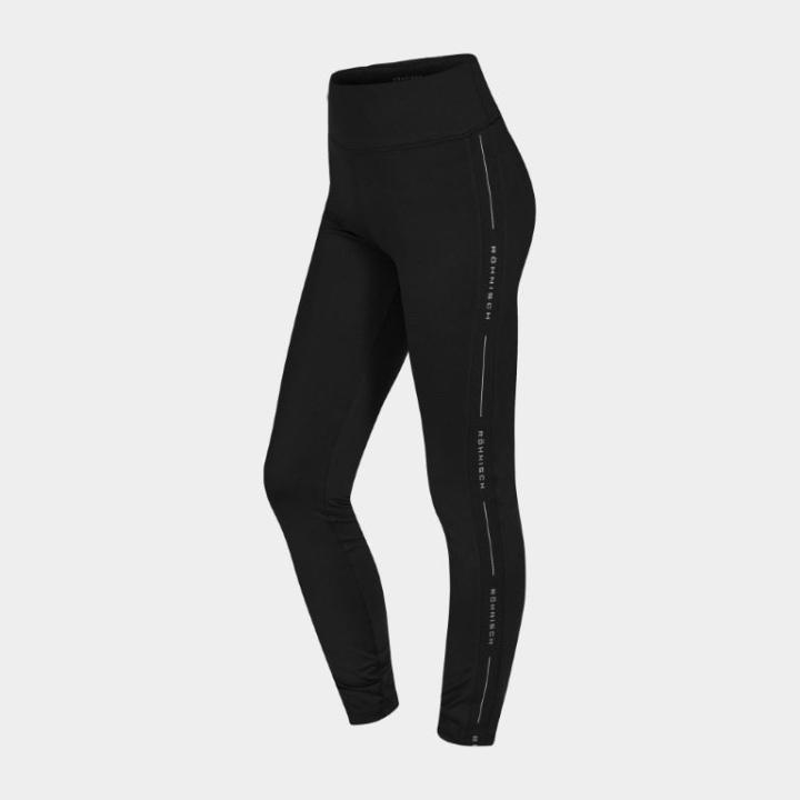 Kay Premium High Waist Legging Dames-DC2A57E3-65B6-4C08-BB90-D3EDF37AD8E5