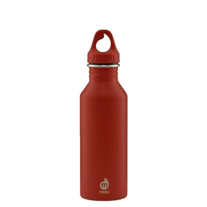 M5 Drinkfles Lava 500 ML