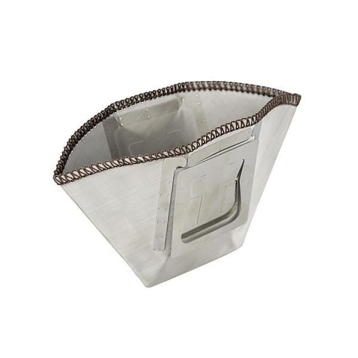 Trekking Koffiefilter Koffiezetter