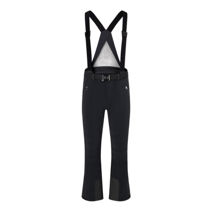 Curt 1 Skibroek Heren Black 54