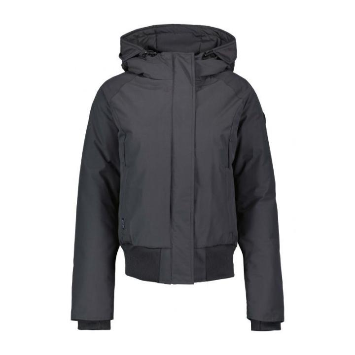 Bomber Jas Dames