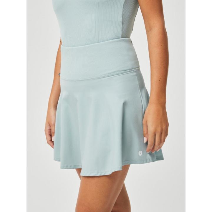 Ace Sport Rok Dames Gray Mist XS