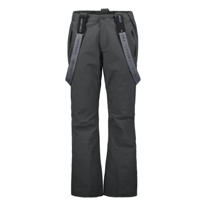 Montana Skibroek Heren-1204ABDE-FC00-4A56-87CA-7FD39189D503