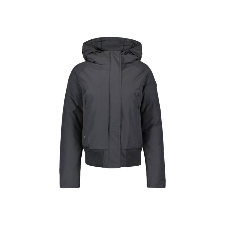 Bomber Jas Dames