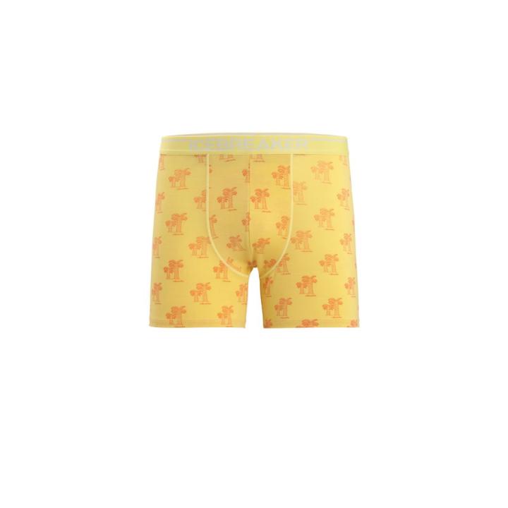 Anatomica Heren Ondergoed Summer/Aop S