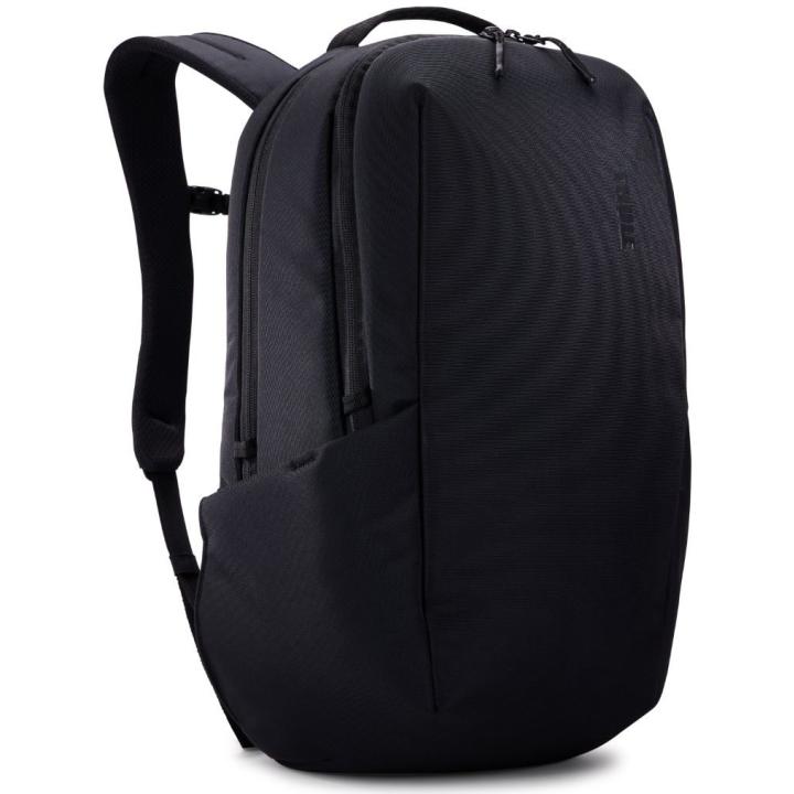 Subterra 2 21L Rugtas Black 21L