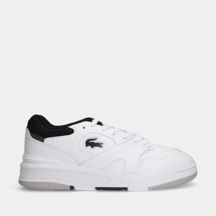 Lineshot 124 Sportschoen Dames-DD074417-B22C-43E2-91E9-2FCFBEB4990A