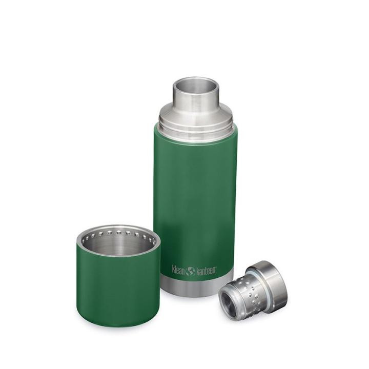 Tkpro 750Ml/25Oz Thermosfles Fairway 750ml