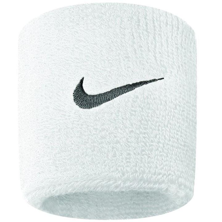 Swoosh Tennispolsband-DDA658DD-E19C-4D27-813A-C52F4128FD78