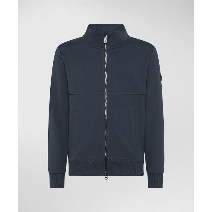 Altair 02 Vest Heren-DDACB8B6-20BE-4EDB-903E-F0E8A754E782