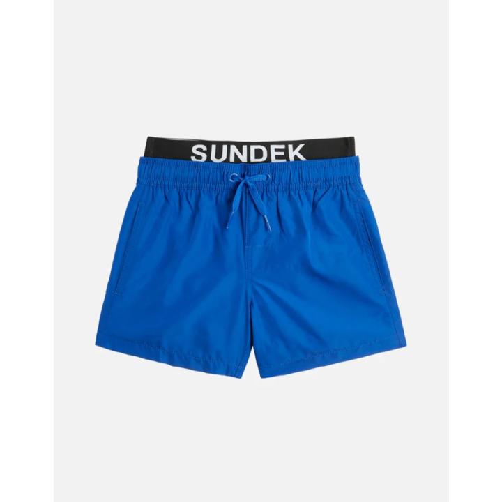 Zwembroek Kinderen-DE90F970-E03A-4076-8D24-7461FA5CDC1B